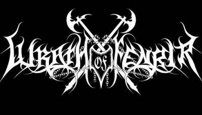 logo Wrath Of Fenrir